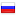 hyundai-major.ru hosted country